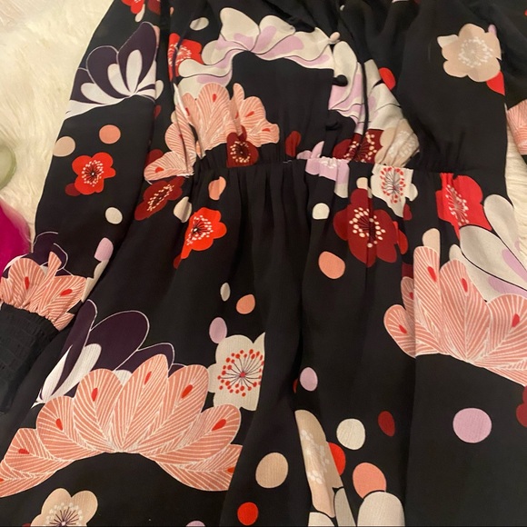 Ann Taylor dress - Picture 2 of 11